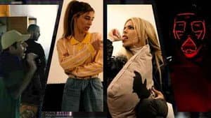 Episodio 2