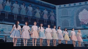 =LOVE 6th ANNIVERSARY PREMIUM CONCERT — foto 1