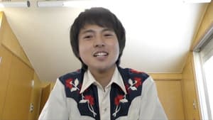ほんとにあった！呪いのビデオ89 — foto 1
