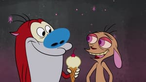 Episodio 13