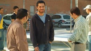 Episodio 3