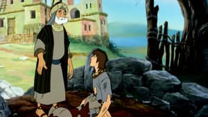 The Prodigal Son — foto 1