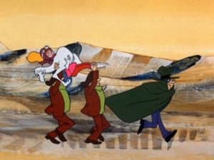 Episodio 7