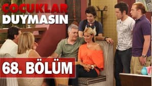 Episodio 2