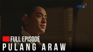 Episodio 12