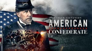 American Confederate — foto 2