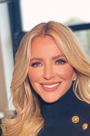 Michelle Mone