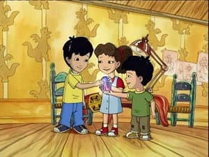 Episodio 1