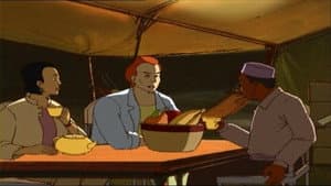 Episodio 4
