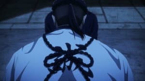 Episodio 12