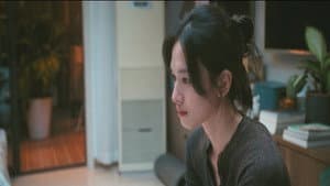 Episodio 10