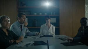 Episodio 3