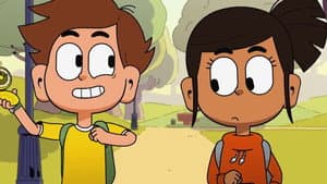Episodio 21