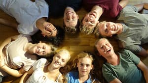 Legen — foto 1