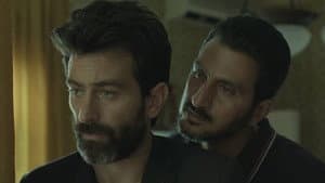 Episodio 3
