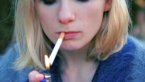 Smoke — foto 9