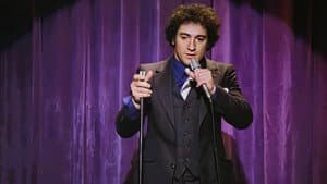 Episodio 14