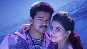 கத்தி — foto 3