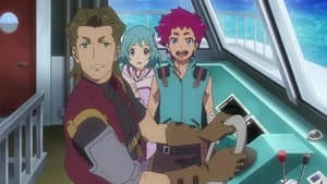 Episodio 3