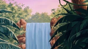 The Jungle Book — foto 1