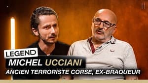 Episodio 40