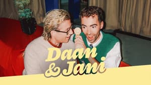 Daan & Jani — foto 1