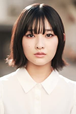 佐月絵美