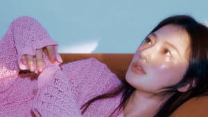 오! 영심이 — foto 3