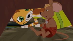 Episodio 7