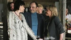 Episodio 8