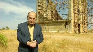 Episodio 2