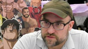 Dirty Sexy Comics — foto 1