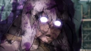 Episodio 10