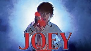 Joey — foto 9