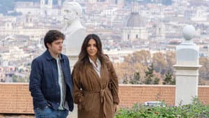 Notte prima degli esami 3.0 — foto 7