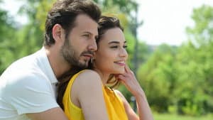 Kazara Aşk — foto 3