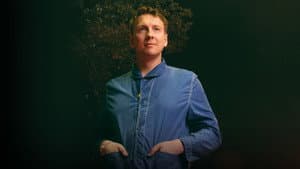 Joe Lycett: More, More, More! How Do You Lycett? How Do You Lycett? — foto 1