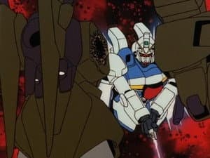 Episodio 6
