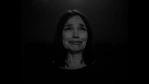 La Passion selon Béatrice — foto 1