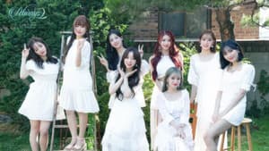 Lovelyz: 2019 Summer Concert [Alwayz 2] — foto 1