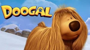 Doogal — foto 4