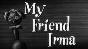 My Friend Irma — foto 4