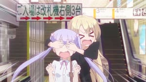 Episodio 10