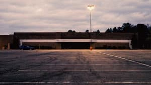 Jasper Mall — foto 2