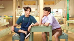 แค่ที่แกง — foto 1