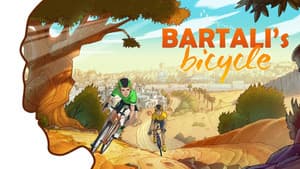 La bicicletta di Bartali — foto 4