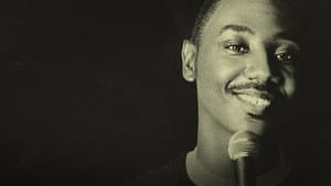 Jerrod Carmichael: Love at the Store — foto 1