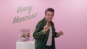 Vinny Mancuso's Rules for Good Business — foto 1