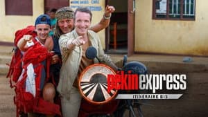 Episodio 6