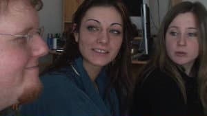 Episodio 2